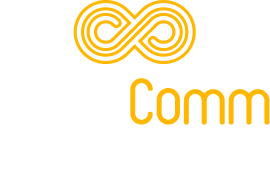 peepalcomm logo