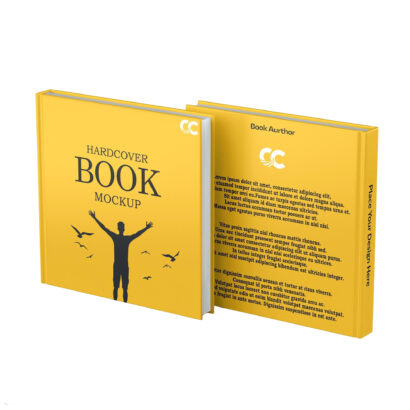 Magazine & Coffee Table Book Printing