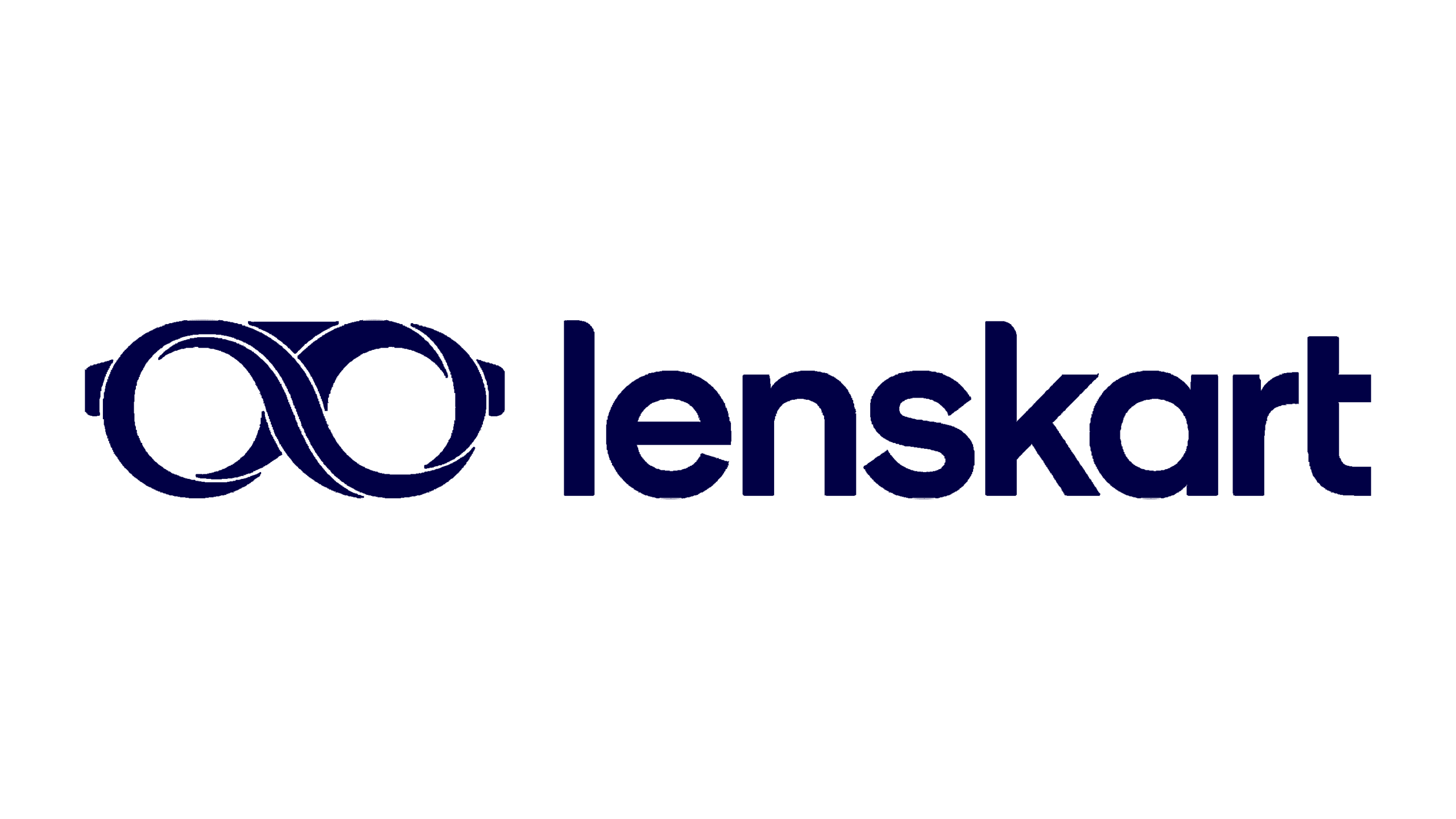 Lenskart-Logo