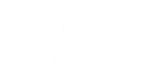 Bajaj_corp_Ltd