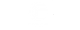 Centrum