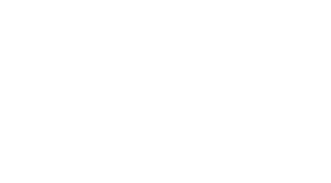 Chetna-Dental
