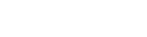 Childfund