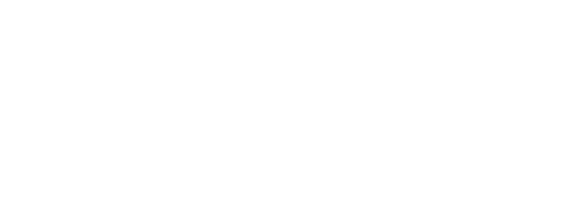 Darkins