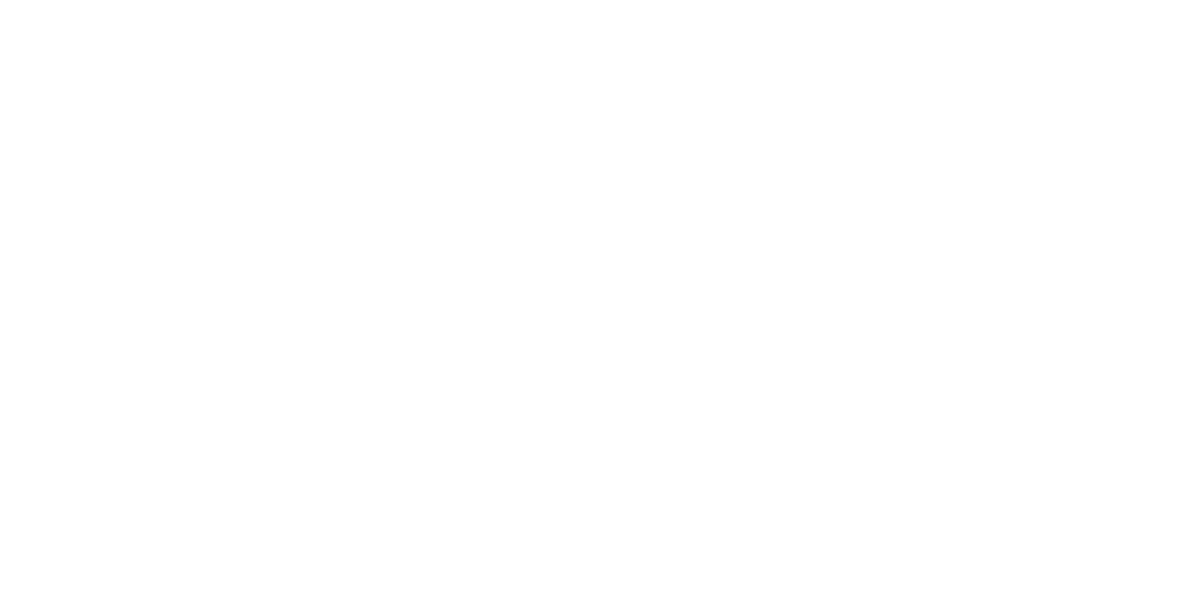India-Eventually