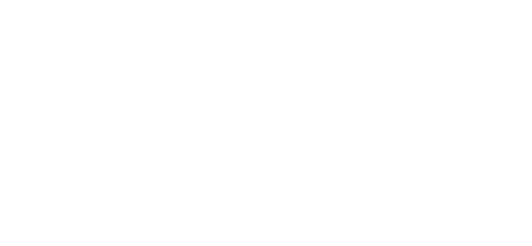 Indian-Chamber-of-Commerce