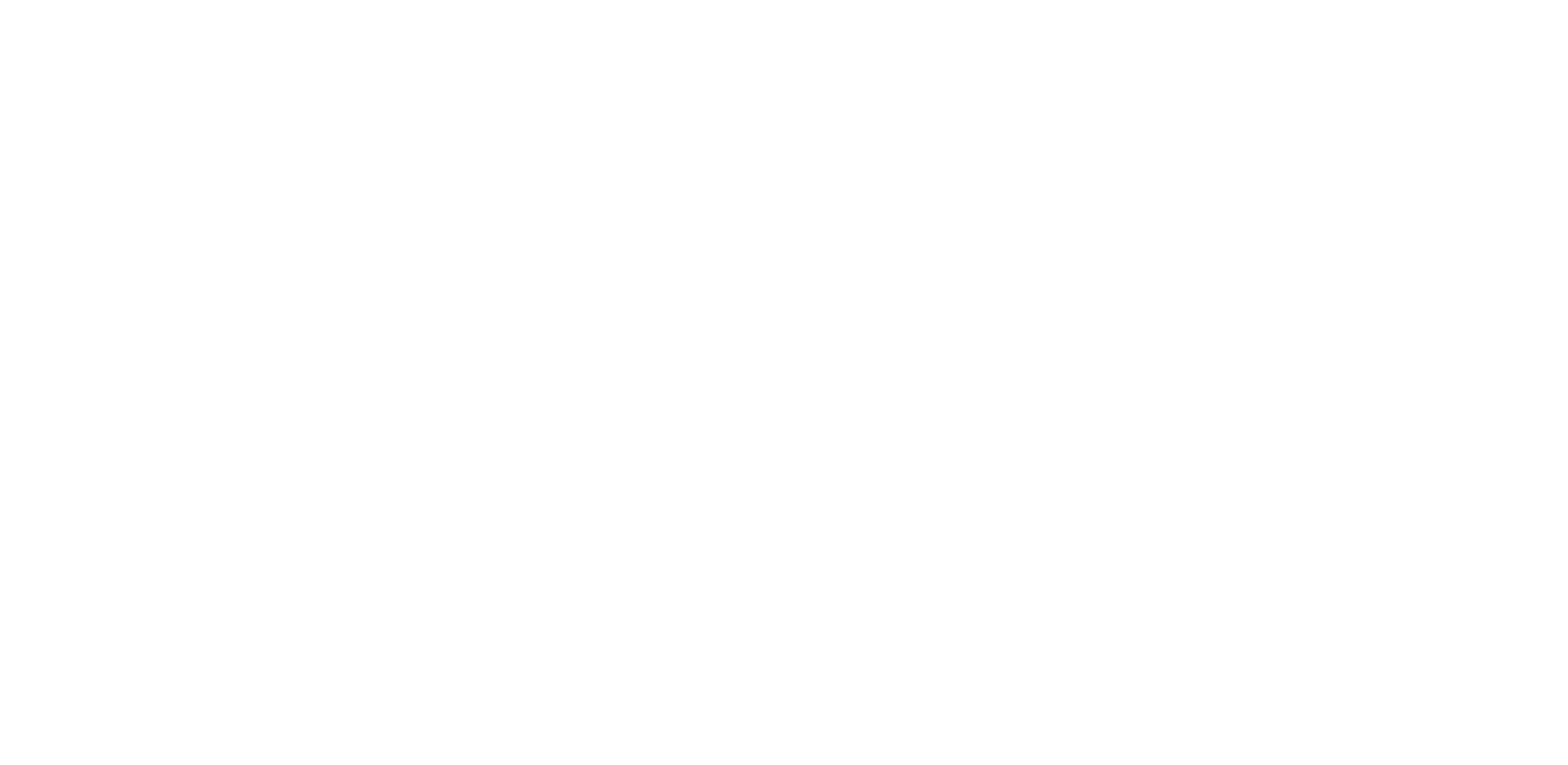Ixigo