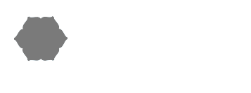 LCBS