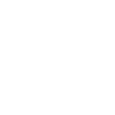 Lucknow-Metro