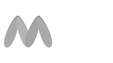 Myntra