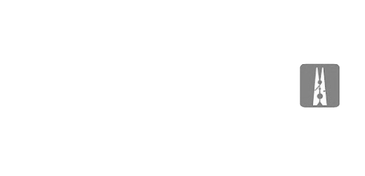 Newslaundry