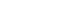 Parsvnath