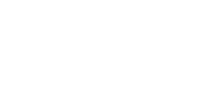 Pushpanjali