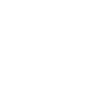 Realistic-Relators