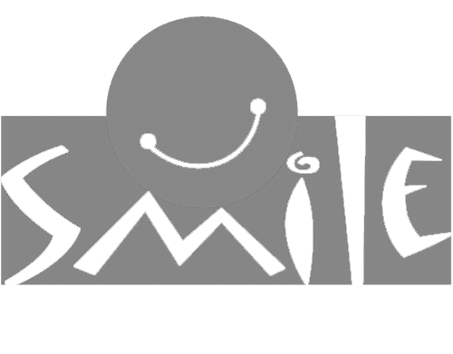 SMILE-FOUNDATION-LOGO-e1662456150120-1
