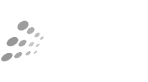 Spicejet