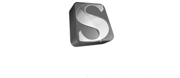 Supertech