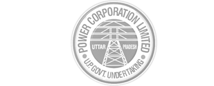 Uppcl-logo