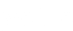 Yatra_logo