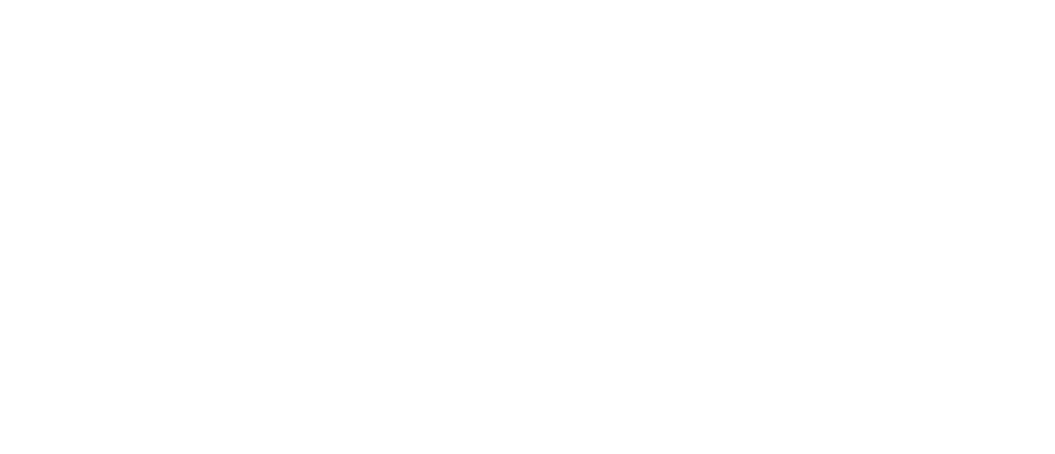 Yatra_logo