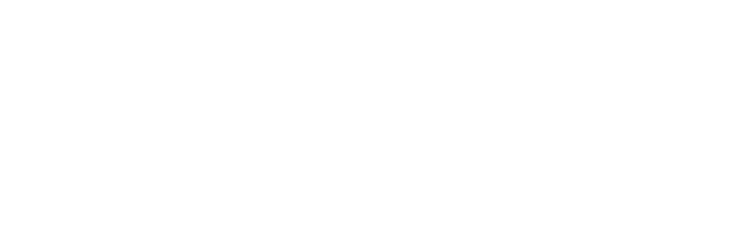 Zivame-Capital-Mall
