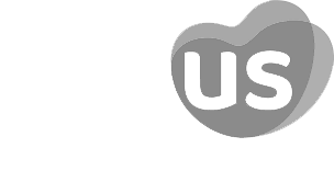 Zydus