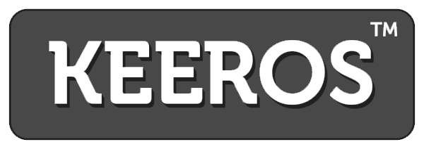 keeros_logo_600x