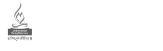 mangalaytan-university-logo-png_seeklogo-455770