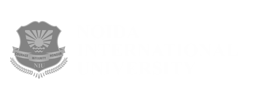 noida-international-university-2025-08-19-11-28-33