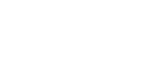 quint-digital-media-logo